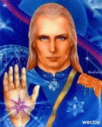 Ashtar GIF