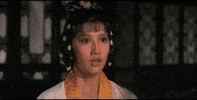 martial arts the weird man GIF by Shaw Brothers