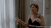 the affair dancing GIF by Showtime