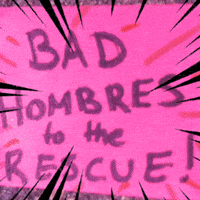 sanctuary resistance GIF by Center for Story-based Strategy 