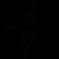 gigantapeldoorn apeldoorn bliksem gigant gigant apeldoorn GIF