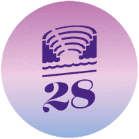 Art Sticker by Ville de Montpellier