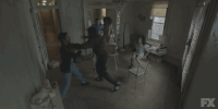 GIF by Pose FX