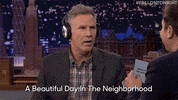 Jimmy Fallon Laughing GIF by The Tonight Show Starring Jimmy Fallon