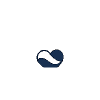 Amaretravel Sticker by sostravel