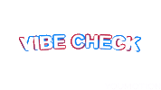 Feeling Youtube Sticker by youmotion.com