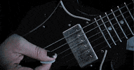 Music Video Rock GIF by Pure Noise Records