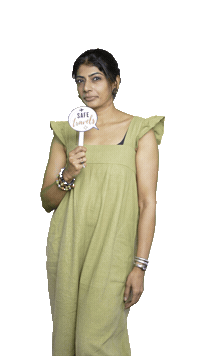 Creator Miles Club Sticker by MissMalini