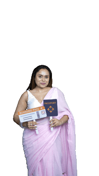Creator Miles Club Sticker by MissMalini