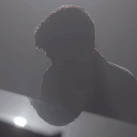 wingtip GIF by Casablanca Records