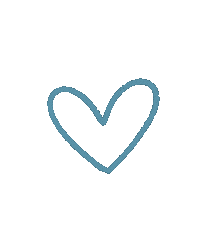 Bagemir heart bagemir gemir heartgemir Sticker