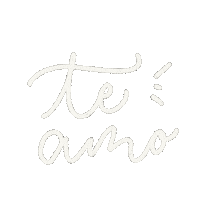 In Love Sticker