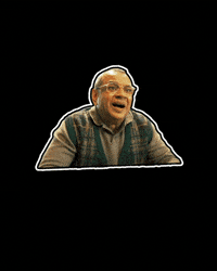 Nawazuddin Siddiqui Diwali GIF by MaddockFilms