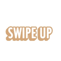LAWLESSBeauty swipe up swipe clean beauty lawless Sticker