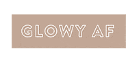 thegreenbelle beauty makeup skincare skin Sticker