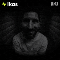 Lionel Messi GIF by Salih Kizilkaya