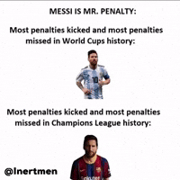 Penalty Pessi GIF