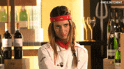 hellskitchenit ew hk erika hellskitchen GIF