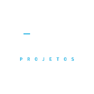 aereoprojetos projetos aereo aereoprojetos Sticker