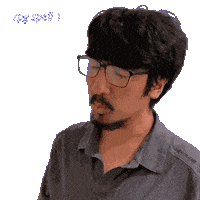 Empowerment Empower Sticker