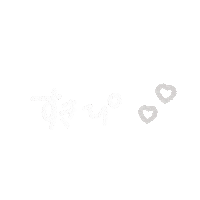 Gray Sticker