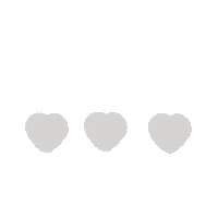 Gray Sticker