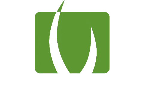 verdedesigninc giphyupload verde verdedesign verde design inc Sticker
