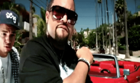 VicVik giphyupload GIF