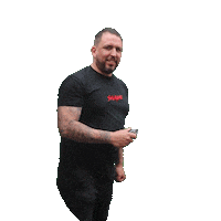 Barber Barbershop Sticker by Barbier Rogier