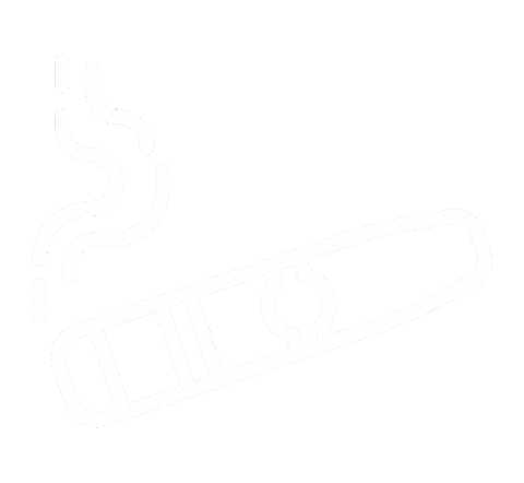 Fast Food Illustration Sticker by kastanie-meerbusch