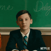 to all the boys tatbilb GIF by NETFLIX