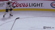 happy ice hockey GIF by NHL