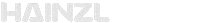 Linz Sticker by HAINZL Industriesysteme