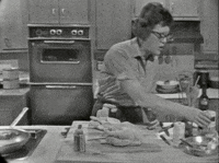 Pbs Food Cooking GIF by Julia Child