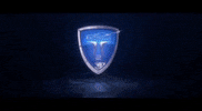 GIF by SHIFTERZAUTOMOTIVES