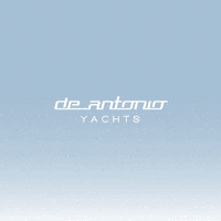AtalantaMarine  GIF