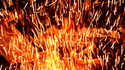 Each Other Burn GIF by Four Rest Films