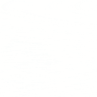 Sport Heerlen GIF by Groene ster