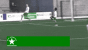 Sport Heerlen GIF by Groene ster