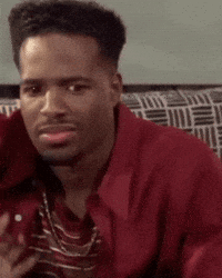 Dontbeamenace Wow GIF