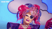 Series 3 GIF by BBC Three