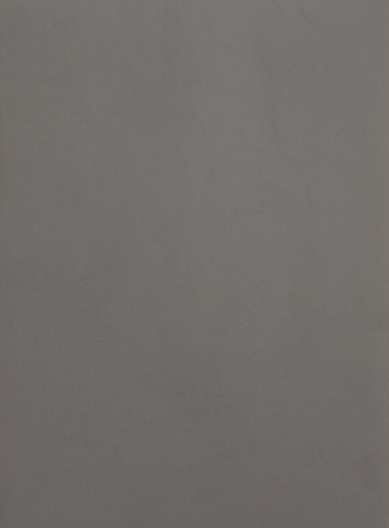 armatrostes giphyupload GIF