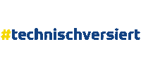 Kreativbetreuung Sticker by Eugen Wahner GmbH