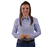 marussago mulher politica campo goias Sticker