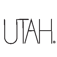 SkiUtah utah salt lake city ogden provo Sticker