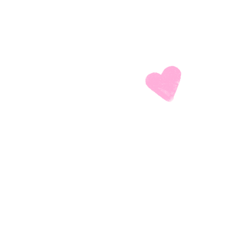 preemoreno love hot heart baby Sticker