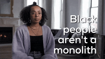 Episode 2 Abc GIF by Soul of a Nation