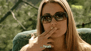 lauren conrad agree GIF