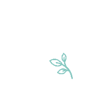 Dfl Sticker by Delta Phi Lambda Sorority, Inc