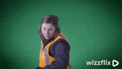 Wizzflix_ yes yeah green good GIF